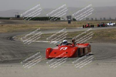 media/May-17-2025-VARA (Sat) [[ff3a2e4a11]]/Qualifying/Group 5/Off Ramp turn/